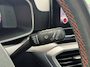SEAT Leon Sportstourer 1.4 TSI eHybrid PHEV FR Business Intense | ACC, Camera, Virt. Cockpit, Memory, Leder/Alcantara | NAP |