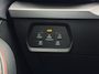 SEAT Leon Sportstourer 1.4 TSI eHybrid PHEV FR Business Intense | ACC, Camera, Virt. Cockpit, Memory, Leder/Alcantara | NAP |