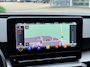 SEAT Leon Sportstourer 1.4 TSI eHybrid PHEV FR Business Intense | ACC, Camera, Virt. Cockpit, Memory, Leder/Alcantara | NAP |