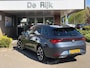 SEAT Leon Sportstourer 1.4 TSI eHybrid PHEV FR Business Intense | ACC, Camera, Virt. Cockpit, Memory, Leder/Alcantara | NAP |