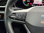 SEAT Leon Sportstourer 1.4 TSI eHybrid PHEV FR Business Intense | ACC, Camera, Virt. Cockpit, Memory, Leder/Alcantara | NAP |