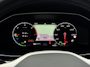 SEAT Leon Sportstourer 1.4 TSI eHybrid PHEV FR Business Intense | ACC, Camera, Virt. Cockpit, Memory, Leder/Alcantara | NAP |