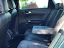 SEAT Leon Sportstourer 1.4 TSI eHybrid PHEV FR Business Intense | ACC, Camera, Virt. Cockpit, Memory, Leder/Alcantara | NAP |