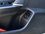 SEAT Leon Sportstourer 1.4 TSI eHybrid PHEV FR Business Intense | ACC, Camera, Virt. Cockpit, Memory, Leder/Alcantara | NAP |