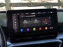 SEAT Leon Sportstourer 1.4 TSI eHybrid PHEV FR Business Intense | ACC, Camera, Virt. Cockpit, Memory, Leder/Alcantara | NAP |