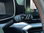 SEAT Leon Sportstourer 1.4 TSI eHybrid PHEV FR Business Intense | ACC, Camera, Virt. Cockpit, Memory, Leder/Alcantara | NAP |