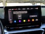 SEAT Leon Sportstourer 1.4 TSI eHybrid PHEV FR Business Intense | ACC, Camera, Virt. Cockpit, Memory, Leder/Alcantara | NAP |