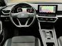 SEAT Leon Sportstourer 1.4 TSI eHybrid PHEV FR Business Intense | ACC, Camera, Virt. Cockpit, Memory, Leder/Alcantara | NAP |