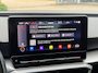SEAT Leon Sportstourer 1.4 TSI eHybrid PHEV FR Business Intense | ACC, Camera, Virt. Cockpit, Memory, Leder/Alcantara | NAP |