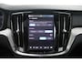 Volvo V60 T8 Plug-in hybrid AWD Plus Dark | Adaptive Cruise & Pilot Assist | Panoramisch Schuif-/Kanteldak | Semi Elektr. Trekhaak | Verwarmbare voorstoelen, achterbank en stuurwiel | 360 graden camera | Head-up display | Premium audio by Harman/Kardon |