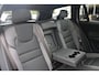 Volvo V60 T8 Plug-in hybrid AWD Plus Dark | Adaptive Cruise & Pilot Assist | Panoramisch Schuif-/Kanteldak | Semi Elektr. Trekhaak | Verwarmbare voorstoelen, achterbank en stuurwiel | 360 graden camera | Head-up display | Premium audio by Harman/Kardon |