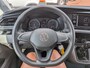 Volkswagen Transporter 2.0 TDI L1H1 Airco / Cruise