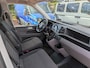 Volkswagen Transporter 2.0 TDI L1H1 Airco / Cruise