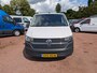 Volkswagen Transporter 2.0 TDI L1H1 Airco / Cruise