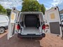 Volkswagen Transporter 2.0 TDI L1H1 Airco / Cruise