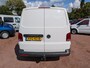 Volkswagen Transporter 2.0 TDI L1H1 Airco / Cruise