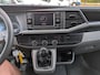 Volkswagen Transporter 2.0 TDI L1H1 Airco / Cruise