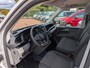 Volkswagen Transporter 2.0 TDI L1H1 Airco / Cruise