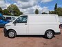 Volkswagen Transporter 2.0 TDI L1H1 Airco / Cruise