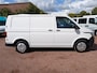 Volkswagen Transporter 2.0 TDI L1H1 Airco / Cruise