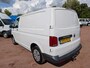 Volkswagen Transporter 2.0 TDI L1H1 Airco / Cruise
