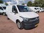 Volkswagen Transporter 2.0 TDI L1H1 Airco / Cruise