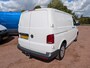 Volkswagen Transporter 2.0 TDI L1H1 Airco / Cruise