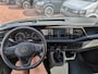 Volkswagen Transporter 2.0 TDI L1H1 Airco / Cruise