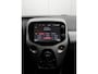 Toyota Aygo 1.0 VVT-i 69pk 5D x-wave Style