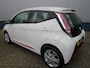 Toyota Aygo 1.0 VVT-i 69pk 5D x-wave Style