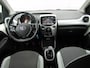 Toyota Aygo 1.0 VVT-i 69pk 5D x-wave Style