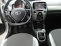 Toyota Aygo 1.0 VVT-i 69pk 5D x-wave Style