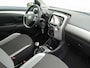 Toyota Aygo 1.0 VVT-i 69pk 5D x-wave Style