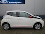 Toyota Aygo 1.0 VVT-i 69pk 5D x-wave Style
