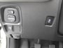 Toyota Aygo 1.0 VVT-i 69pk 5D x-wave Style