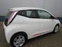 Toyota Aygo 1.0 VVT-i 69pk 5D x-wave Style