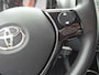 Toyota Aygo 1.0 VVT-i 69pk 5D x-wave Style