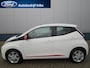 Toyota Aygo 1.0 VVT-i 69pk 5D x-wave Style