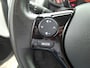 Toyota Aygo 1.0 VVT-i 69pk 5D x-wave Style