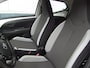 Toyota Aygo 1.0 VVT-i 69pk 5D x-wave Style