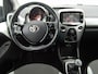 Toyota Aygo 1.0 VVT-i 69pk 5D x-wave Style