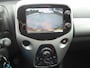 Toyota Aygo 1.0 VVT-i 69pk 5D x-wave Style