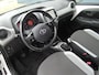 Toyota Aygo 1.0 VVT-i 69pk 5D x-wave Style