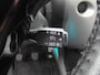Toyota Aygo 1.0 VVT-i 69pk 5D x-wave Style