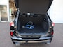 Ford Kuga 2.5 PHEV ST-Line X / Pano / Winter pack / HUD