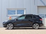 Ford Kuga 2.5 PHEV ST-Line X / Pano / Winter pack / HUD