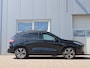 Ford Kuga 2.5 PHEV ST-Line X / Pano / Winter pack / HUD