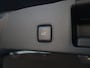 Ford Kuga 2.5 PHEV ST-Line X / Pano / Winter pack / HUD