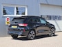 Ford Kuga 2.5 PHEV ST-Line X / Pano / Winter pack / HUD