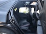 Ford Kuga 2.5 PHEV ST-Line X / Pano / Winter pack / HUD